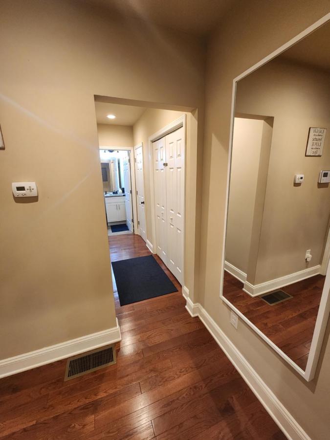Spacious Newly Renovated Home Ατλάντα Εξωτερικό φωτογραφία
